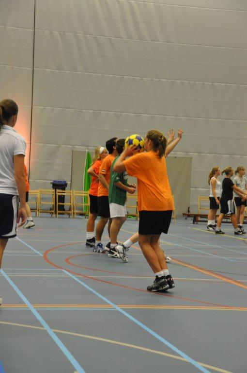 Korfbal clinic_76 (47).jpg
